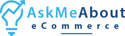 Ask Me About eCommerce