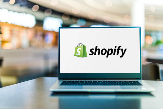 3 Reasons to ONLY use Shopify for your eCommerce stores
