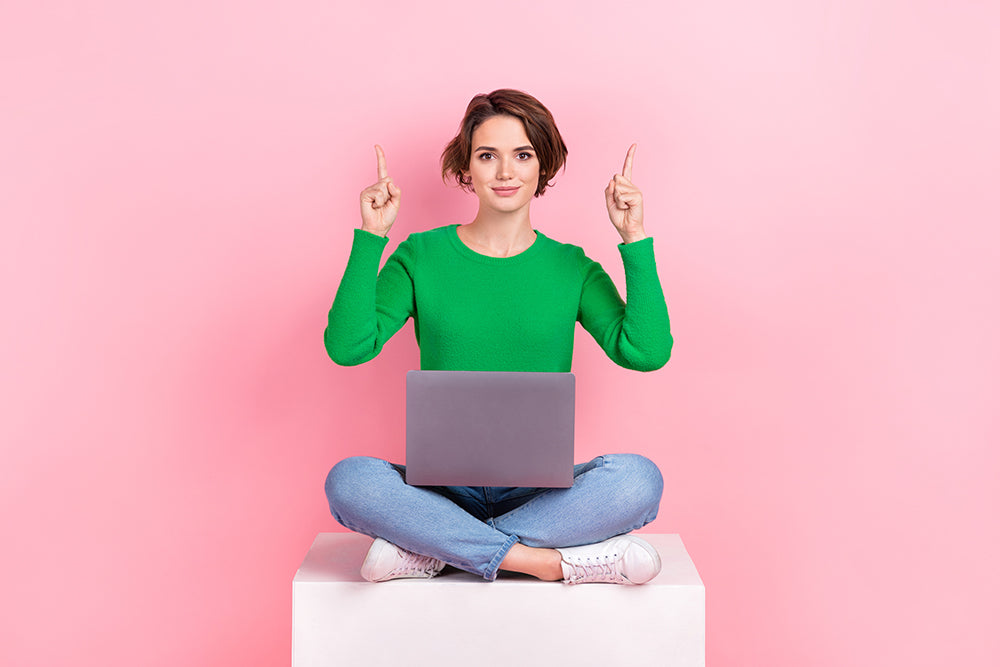 Amazon Ads PPC Management: Should You Outsource or Keep It In-House?