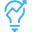 Ask Me About eCommerce logo